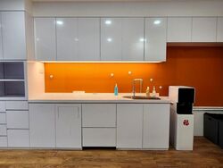 MYP Plaza (D1), Office #636783311